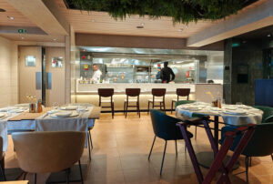 Eataly