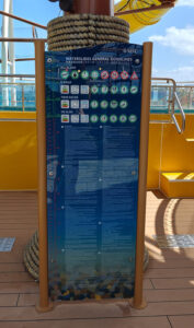 The Harbour Aquapark