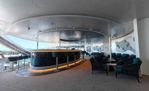 Zen Bar