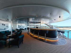 Zen Bar