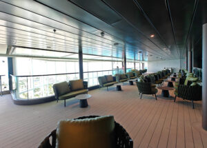 Loungemöbel