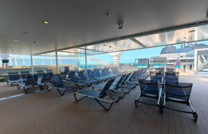Top 20 Exclusive Solarium