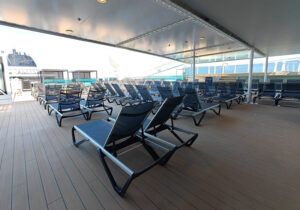 Top 20 Exclusive Solarium