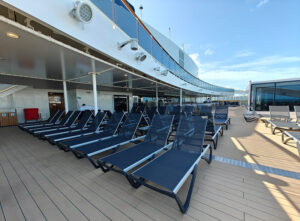 Top 20 Exclusive Solarium