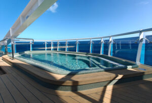Top 20 Exclusive Solarium
