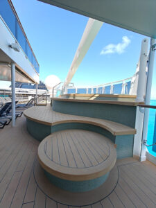 Top 20 Exclusive Solarium