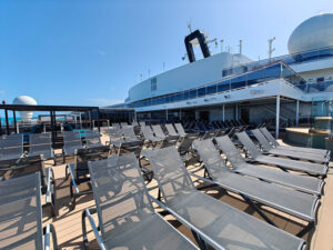 Top 20 Exclusive Solarium