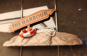 The Harbour