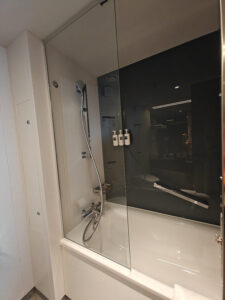 MSC Yacht Club Duplex Suite 16015