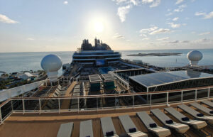 Top 20 Exclusive Solarium