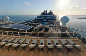 Top 20 Exclusive Solarium