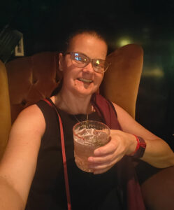 Prost!