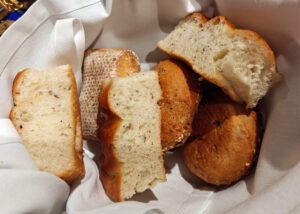 Brot