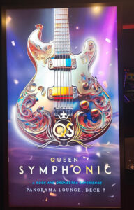 Queen Symphonic