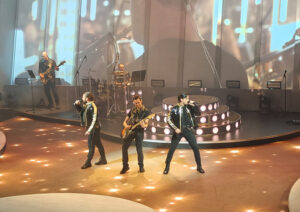 Queen Symphonic