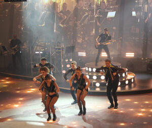 Queen Symphonic