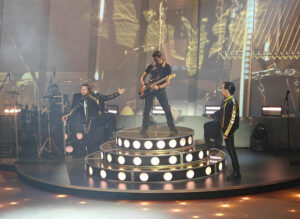 Queen Symphonic
