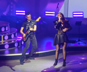 Queen Symphonic