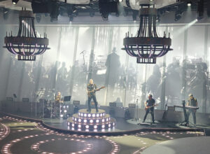 Queen Symphonic