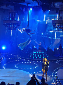 Queen Symphonic