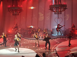 Queen Symphonic