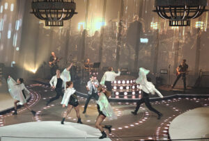 Queen Symphonic