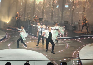 Queen Symphonic