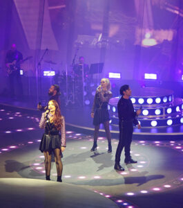 Queen Symphonic