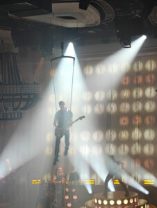 Queen Symphonic