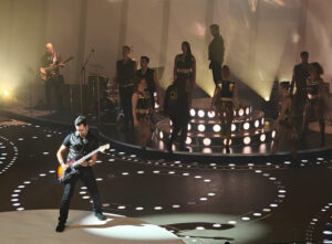 Queen Symphonic