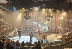 Queen Symphonic