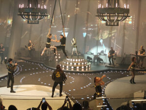 Queen Symphonic