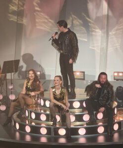 Queen Symphonic