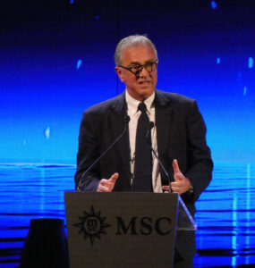 Pierfrancesco Vago