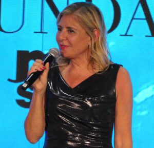 Daniela Picco
