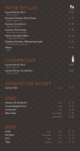 Kaito Sushi Bar