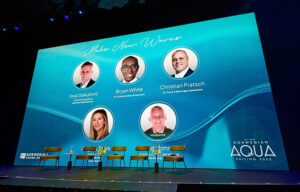 NCL Guest Expericence Panel