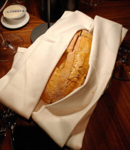 Brot