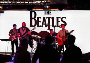 The Beatles Show