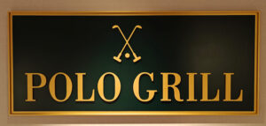Polo Grill