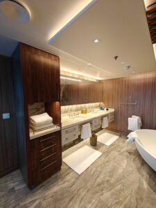 Vista Suite 12000