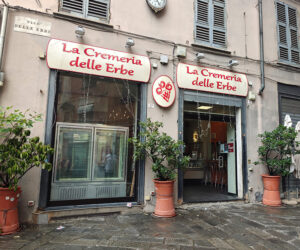 Cremeria delle Erbe