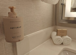 Bodylotion