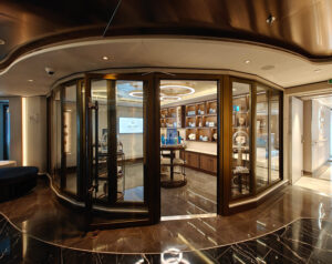 Shop