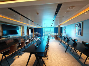 LYNC Digital Center