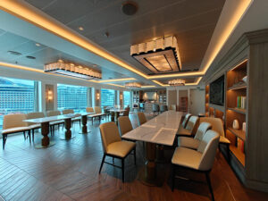 Chef´s Studio