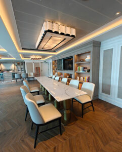 Chef´s Studio