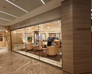 Boutique