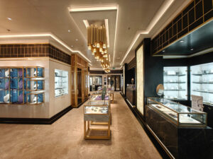 Boutique