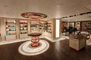 Boutique